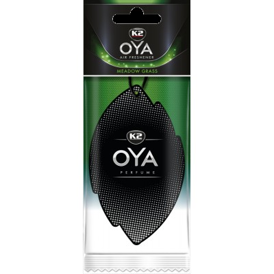 ORO GAIVIKLIS K2 OYA
