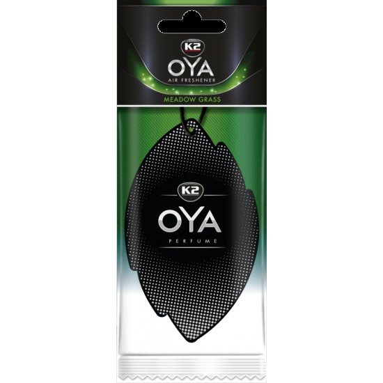 ORO GAIVIKLIS K2 OYA