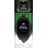 ORO GAIVIKLIS K2 OYA