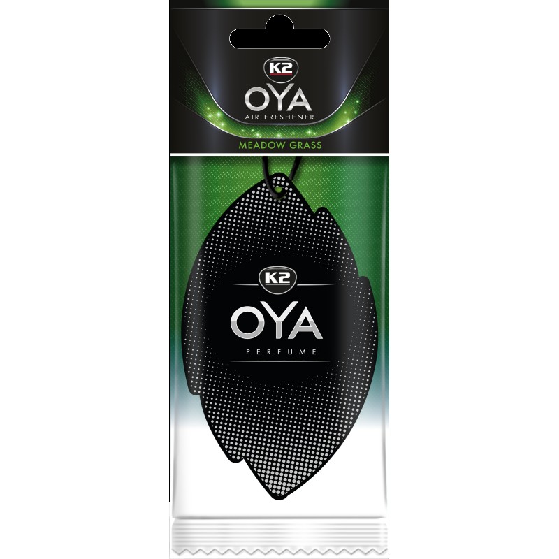 ORO GAIVIKLIS K2 OYA