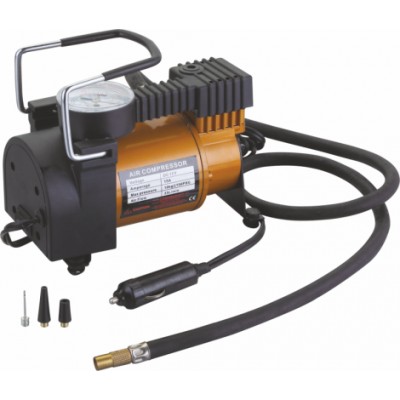 AUTOMOBILINĖ ELEKTRINĖ POMPA