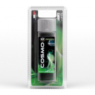 ORO GAIVIKLIAI K2 COSMO OCEAN 50 ML BLISTER