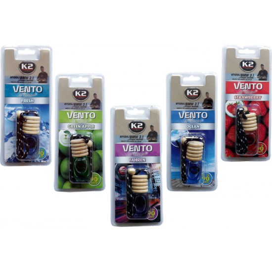 ORO GAIVIKLIAI K2 VENTO ORO GAIVIKLIAI K2 VENTO