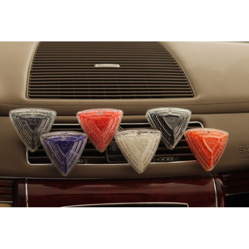 ORO GAIVIKLIAI K2 DIAMO