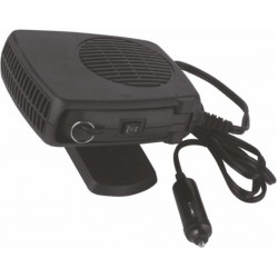 AUTOMOBILIO STIKLŲ ŠILDIKLIS 150W 12V