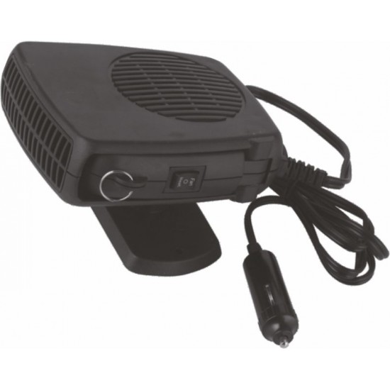 AUTOMOBILIO STIKLŲ ŠILDIKLIS 150W 12V AUTOMOBILIO STIKLŲ ŠILDIKLIS 150W 12V