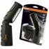 OSRAM DARBO LEMPA LEDIL301INSPECTION LAMP BLI