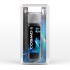 ORO GAIVIKLIAI K2 COSMO OCEAN 50 ML BLISTER