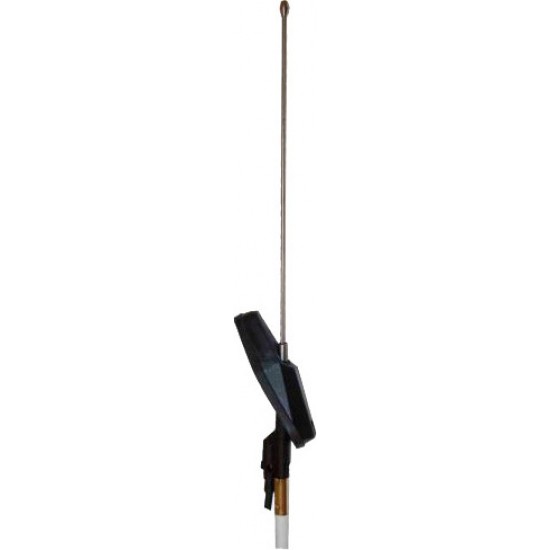 AUTOMOBILINĖ ANTENA AUTOMOBILINĖ ANTENA