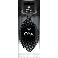 ORO GAIVIKLIS K2 OYA