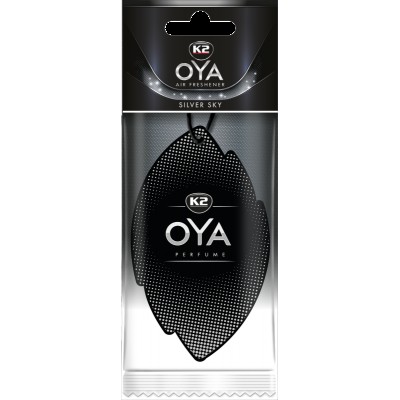 ORO GAIVIKLIS K2 OYA