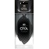 ORO GAIVIKLIS K2 OYA