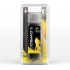 ORO GAIVIKLIAI K2 COSMO OCEAN 50 ML BLISTER