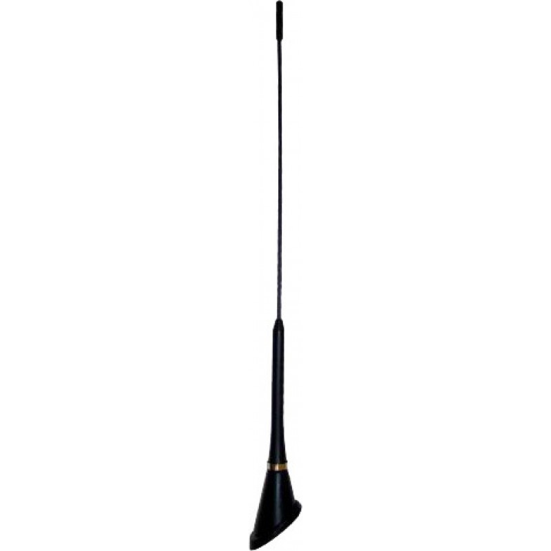 AUTOMOBILINĖS ANTENOS IMITACIJA AUTOMOBILINĖS ANTENOS IMITACIJA