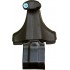 STOGO SKERSINIO ADAPTERIS BMW E39 96-