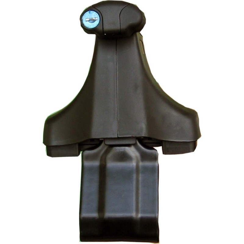 STOGO SKERSINIO ADAPTERIS BMW E39 96-