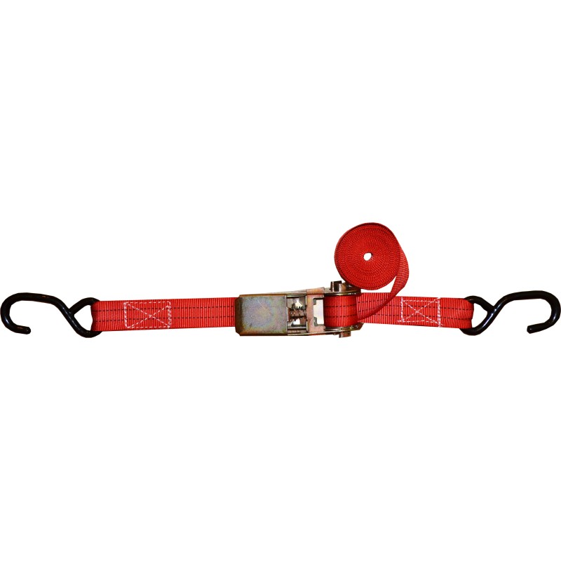 KROVINIO TVIRTINIMO JUOSTA 25MM* 4,5M KROVINIO TVIRTINIMO JUOSTA 25MM* 4,5M