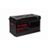 AKUMULIATORIUS A-MEGA STANDARD 12V/60AH/540A EN