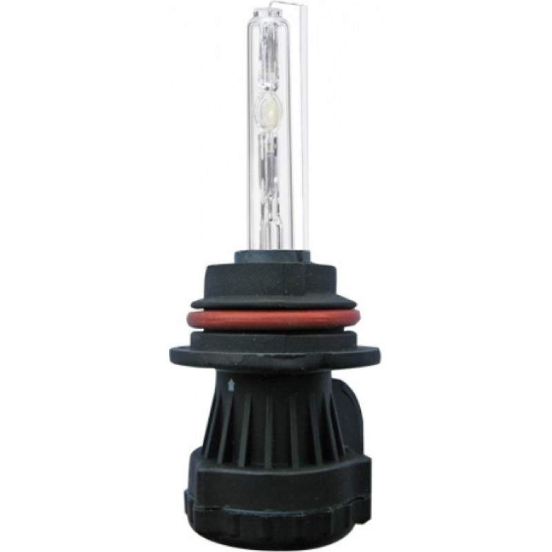 LEMPUTĖS HID 9007 LEMPUTĖS HID 9007