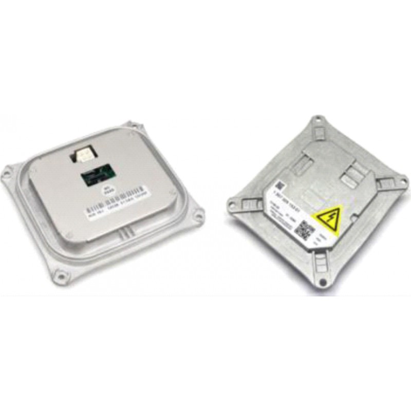 MODELINIS HID BLOKELIS 12V MODELINIS HID BLOKELIS 12V
