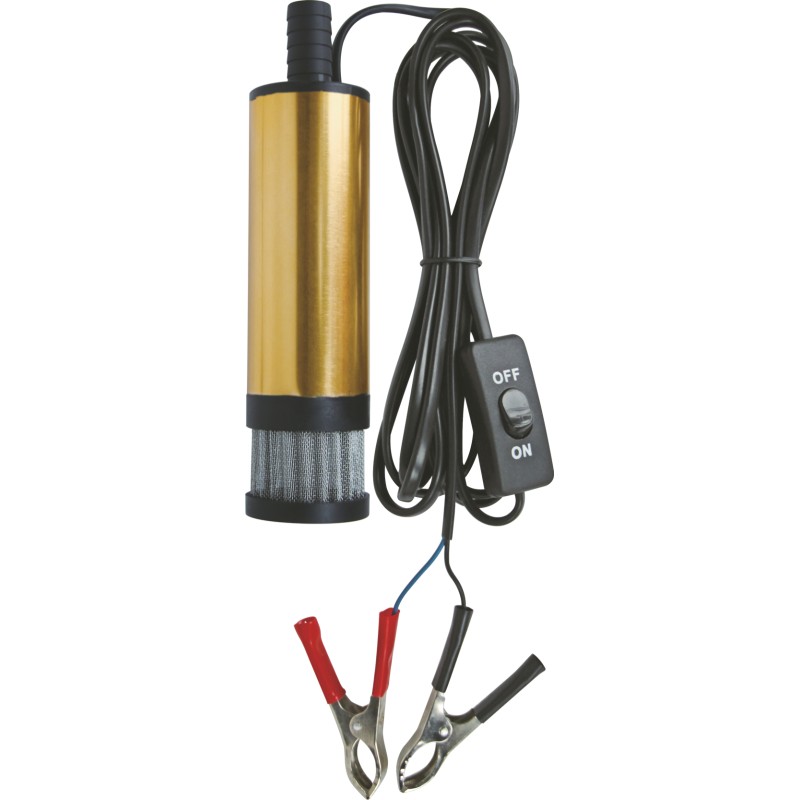 SIURBLYS DYZELINUI 12V SKERSMUO 51MM SIURBLYS DYZELINUI 12V SKERSMUO 51MM