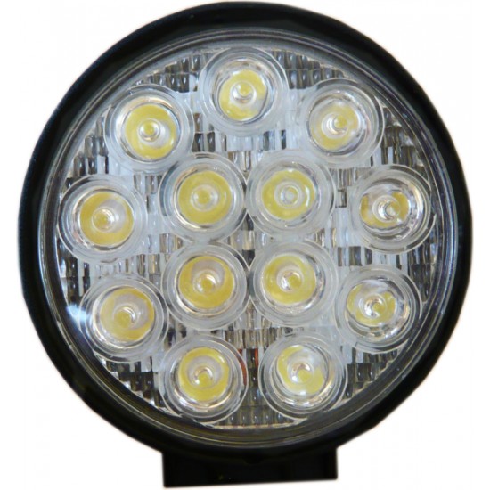 HALOGENAS 39W ARTIMAS 13VNT LED HALOGENAS 39W ARTIMAS 13VNT LED