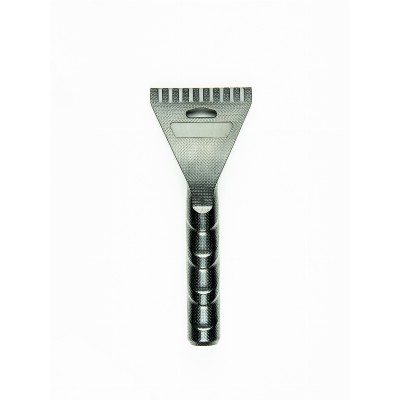 LEDO GRANDIKLIS ALPIN S1-25
