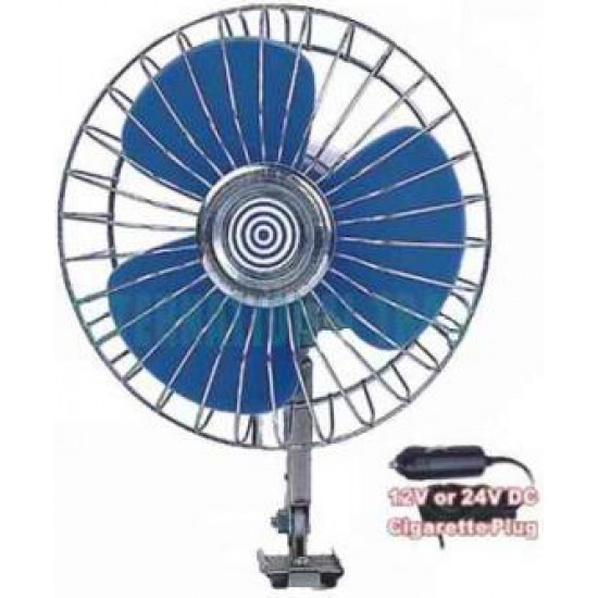 VENTILIATORIUS 12V VENTILIATORIUS 12V