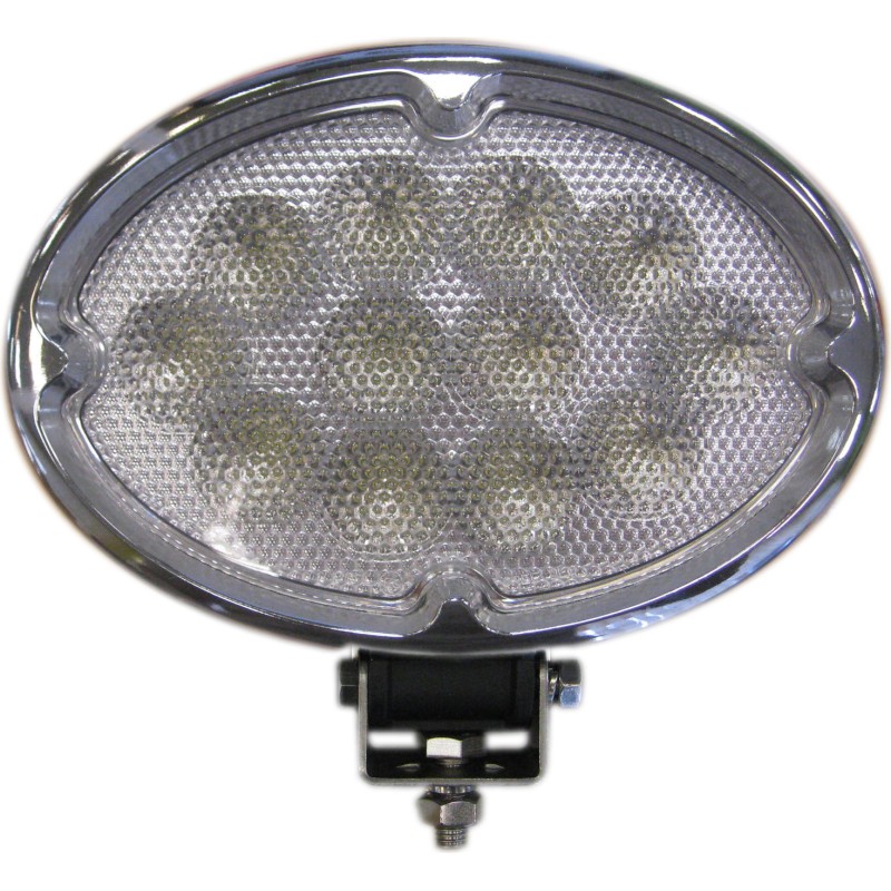 HALOGENAS 36W ARTIMAS 12VNT LED HALOGENAS 36W ARTIMAS 12VNT LED