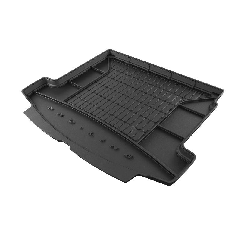 KILIMĖLIAI BAGAŽINEI RENAULT MEGANE II KOMBI 2002-2009 KILIMĖLIAI BAGAŽINEI RENAULT MEGANE II KOMBI 2002-2009