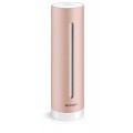 Netatmo Smart Indoor Air Quality Monitor Netatmo Smart Indoor Air Quality Monitor