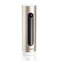 Netatmo Smart Indoor Camera Netatmo Smart Indoor Camera