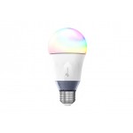TP-LINK Smart Wi-Fi A19 LED Bulb