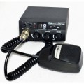Midland Alan 100Plus Midland Alan 100Plus