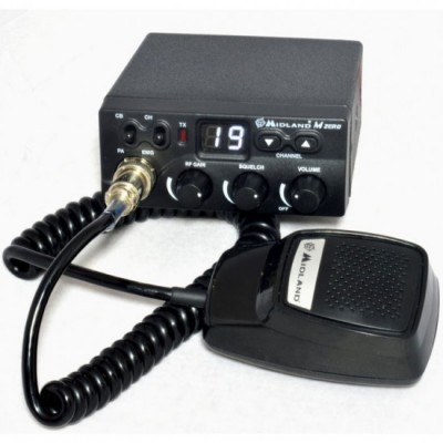 Midland Alan 100Plus 