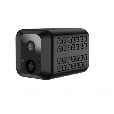 4G,WIFI kamera MINI 4MP