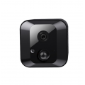 4G,WIFI kamera MINI 4MP