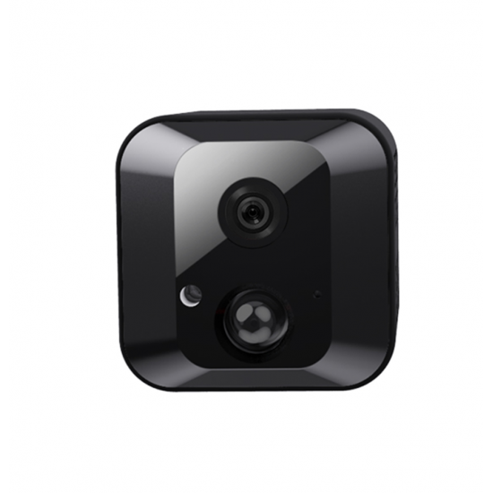 4G,WIFI kamera MINI 4MP 4G,WIFI kamera MINI 4MP