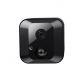 4G,WIFI kamera MINI 4MP 4G,WIFI kamera MINI 4MP