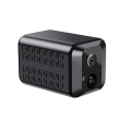 4G,WIFI kamera MINI 4MP