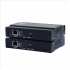 HDMI keitiklis HSV621 4K PoE