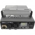 Midland 210 DS Midland 210 DS