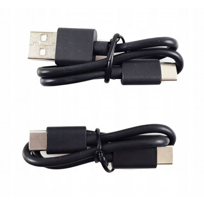 AndroidAuto,Carplay belaidis adapteris  AndroidAuto,Carplay belaidis adapteris