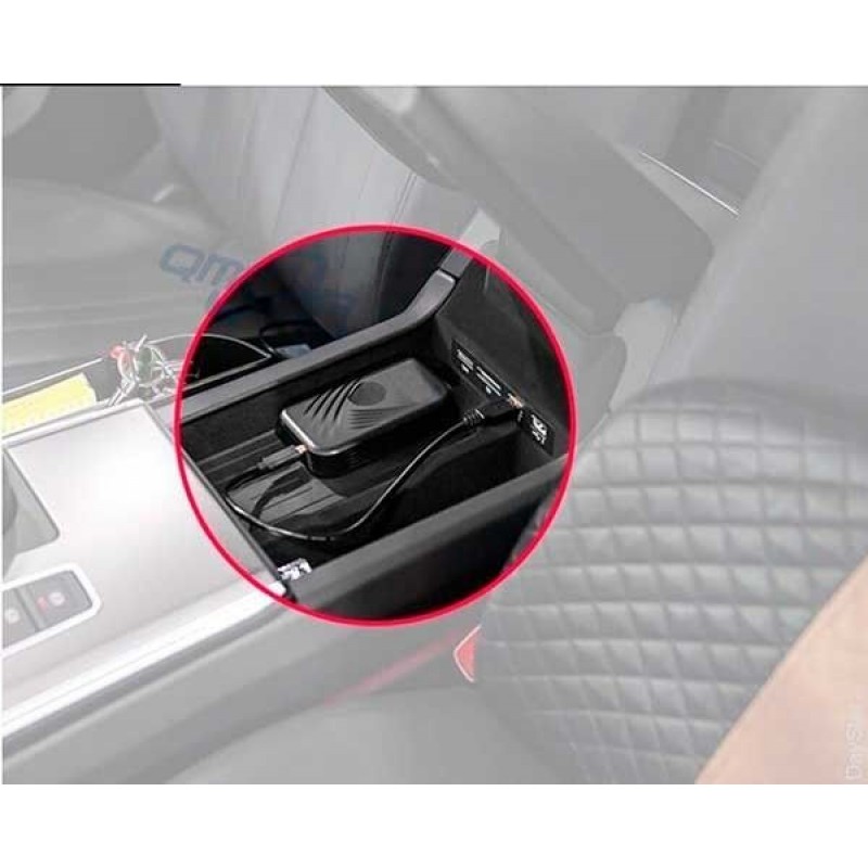AutoSmart  Android Carplay adapteris automobiliui 