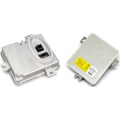 HID sistemos 