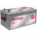 A-Mega EFB