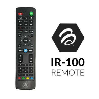 BuzzTV B5 16GB android BuzzTV B5 16GB android