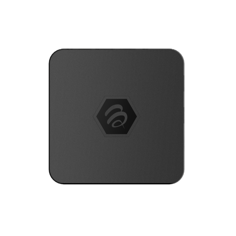 BuzzTV B5 16GB android