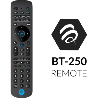 BuzzTV Classic 64GB android BuzzTV Classic 64GB android