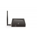 FORMULER Z8 4K MEDIA STREAMER FORMULER Z8 4K MEDIA STREAMER